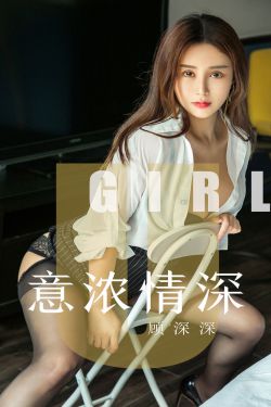 女体宴 豆瓣